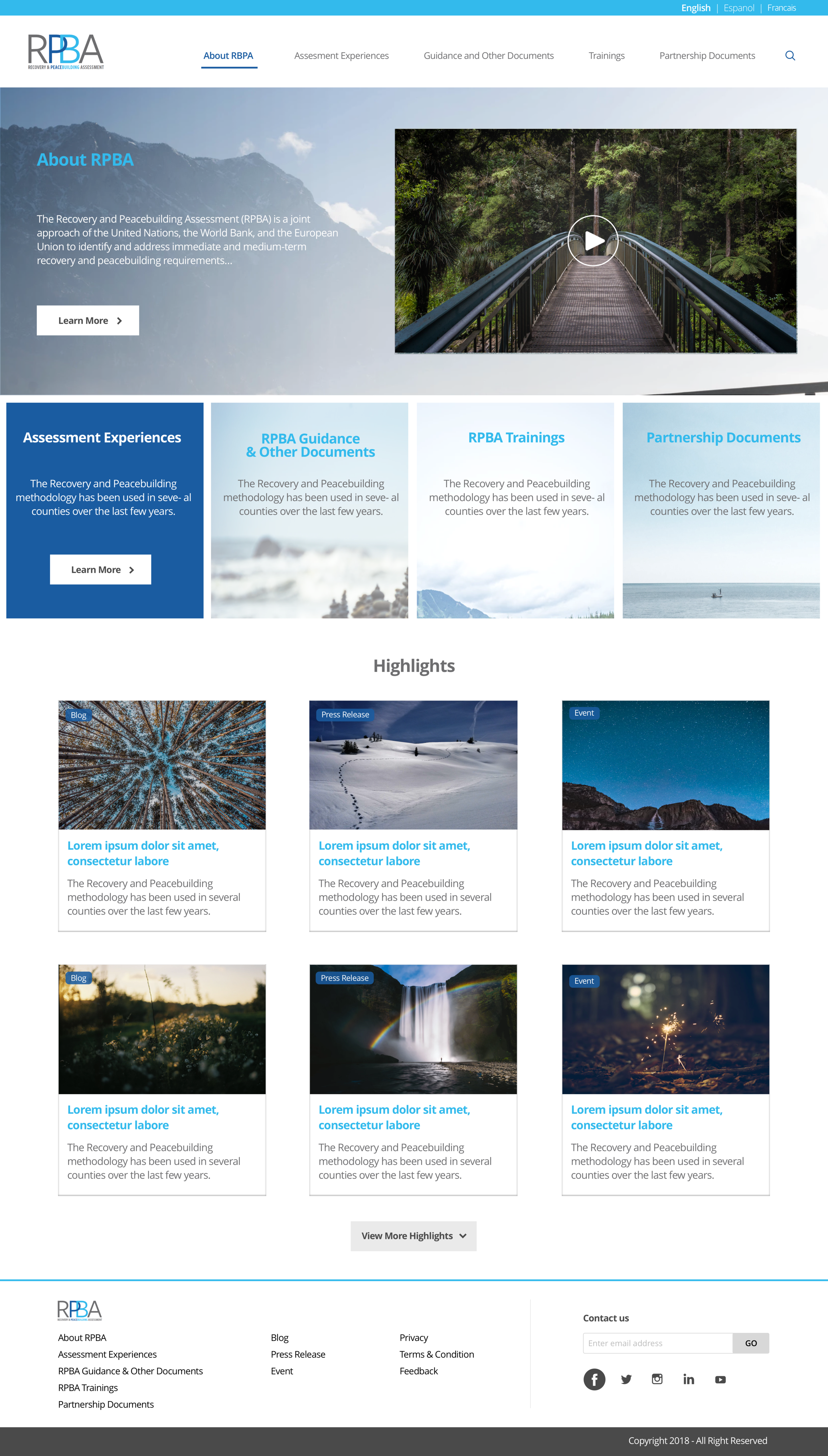 01_LandingPage_W.png