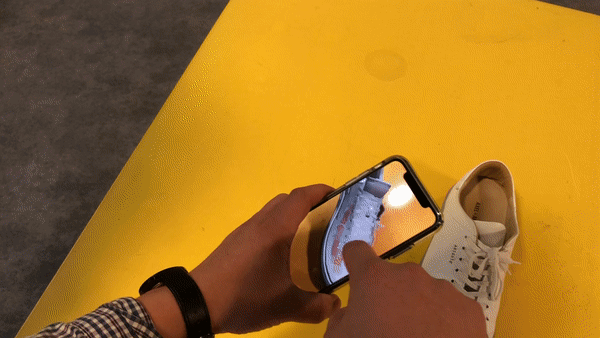 Test1.gif
