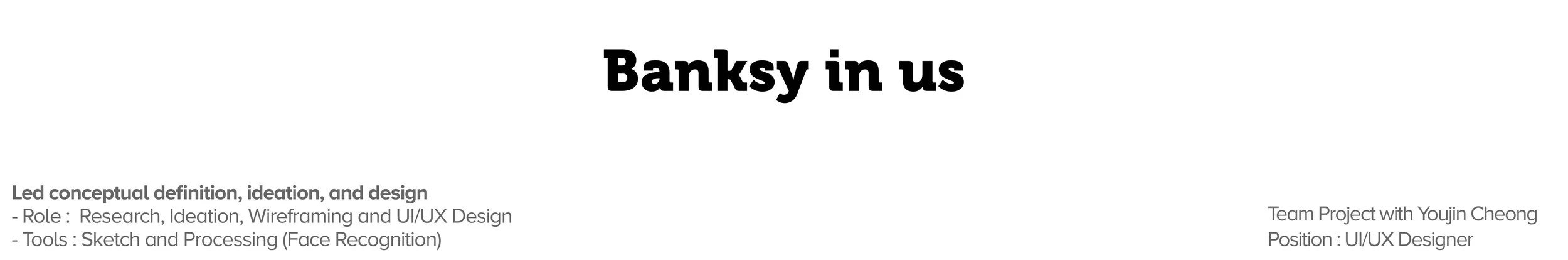 Banksyinus.jpg