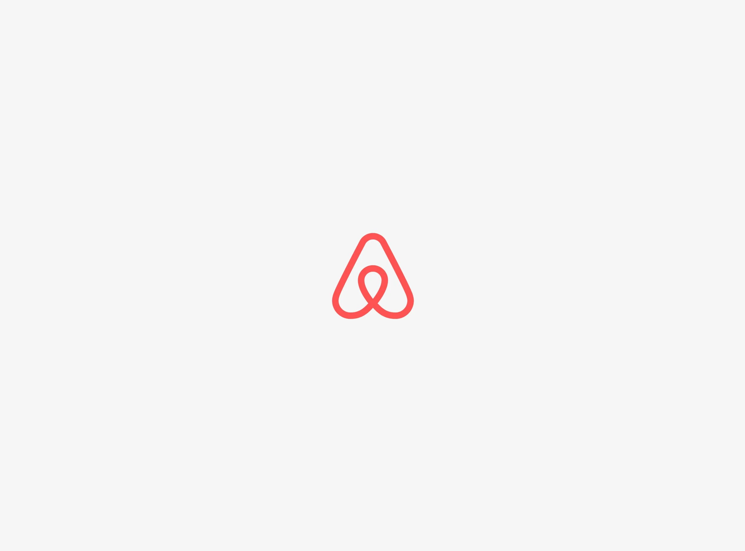 airbnb.jpg