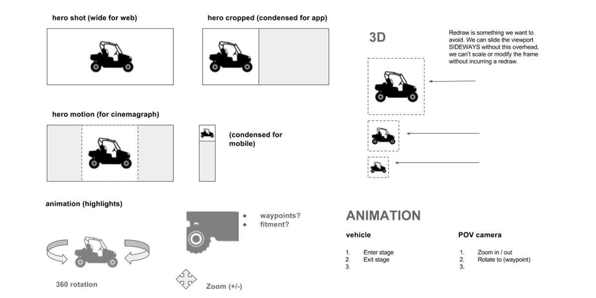 model-options.png