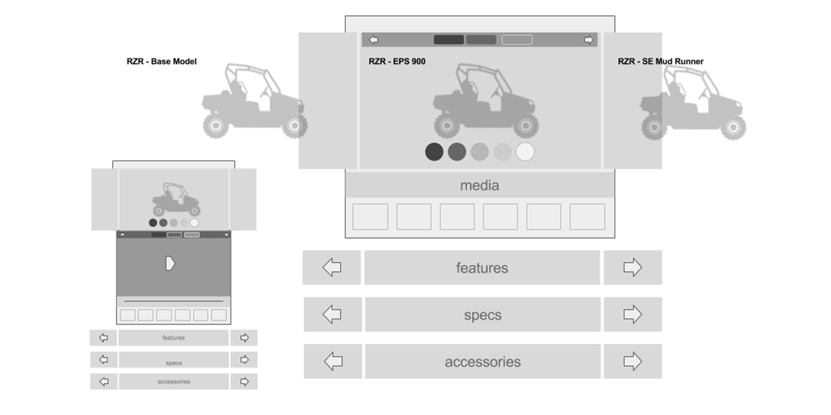 model-select.png