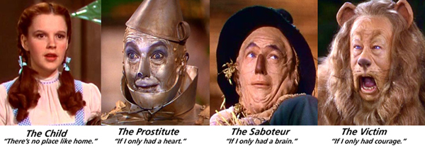 wizardofoz_pics.jpg