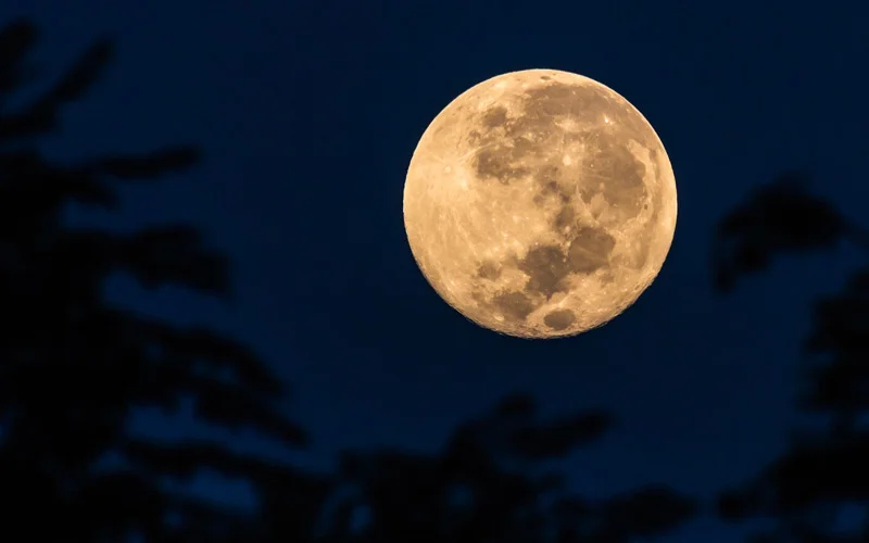 SuperMoon2.jpg