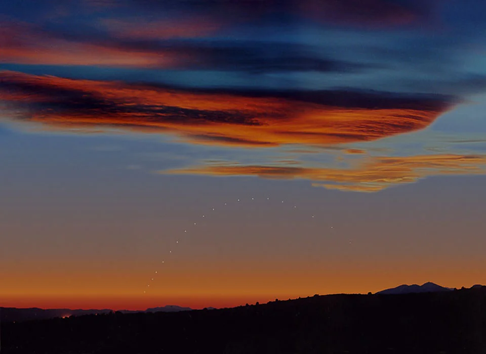 mercurysky_casado_960.jpg