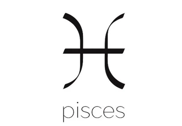 Pisces New Moon 2022