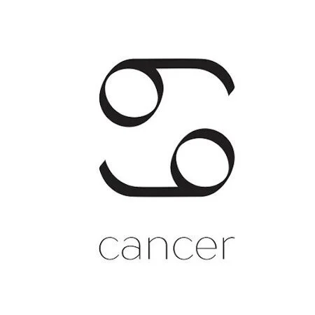 Cancer New Moon 2022