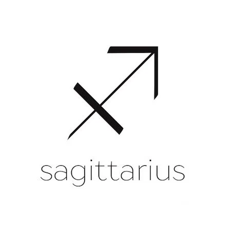 Sagittarius New Moon 2022