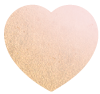 TouchTheSkyyheart.png