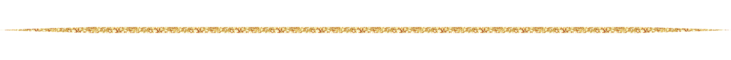 gold-line-borders-07.png
