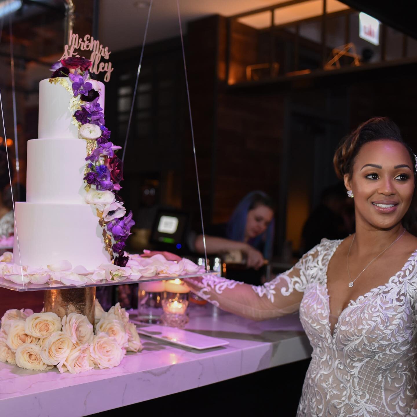 |Just here for the cake SWIPE LEFT| Brittany + Chris 
&mdash;&mdash;&mdash;&mdash;&mdash;&mdash;&mdash;&mdash;&mdash;&mdash;&mdash;&mdash;&mdash;&mdash;&mdash;&mdash;&mdash;
#SteadleyInLove #TouchTheSkyyEvents #WeddingWednesday #Weddings #Destination