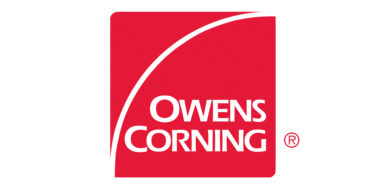 owens-corning.png