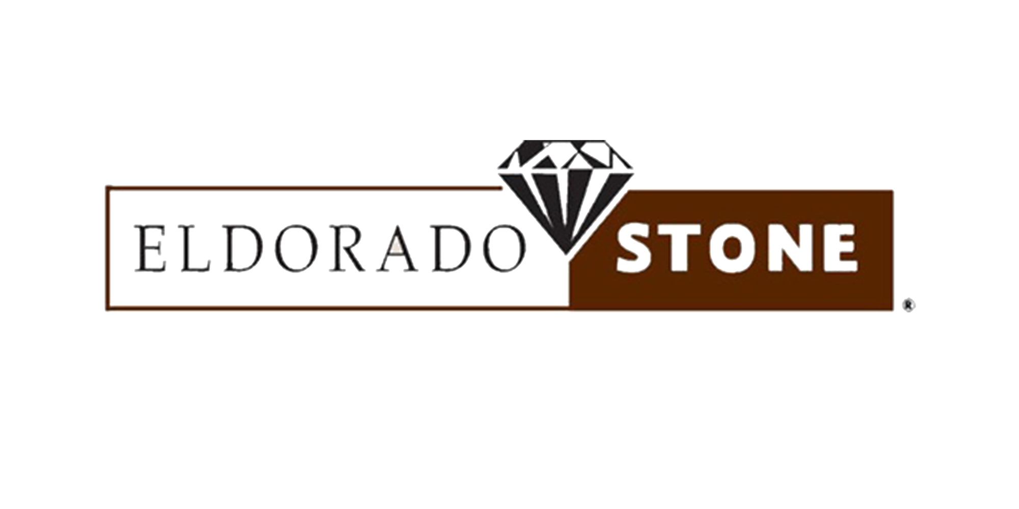 eldorado-stone-logo2.png