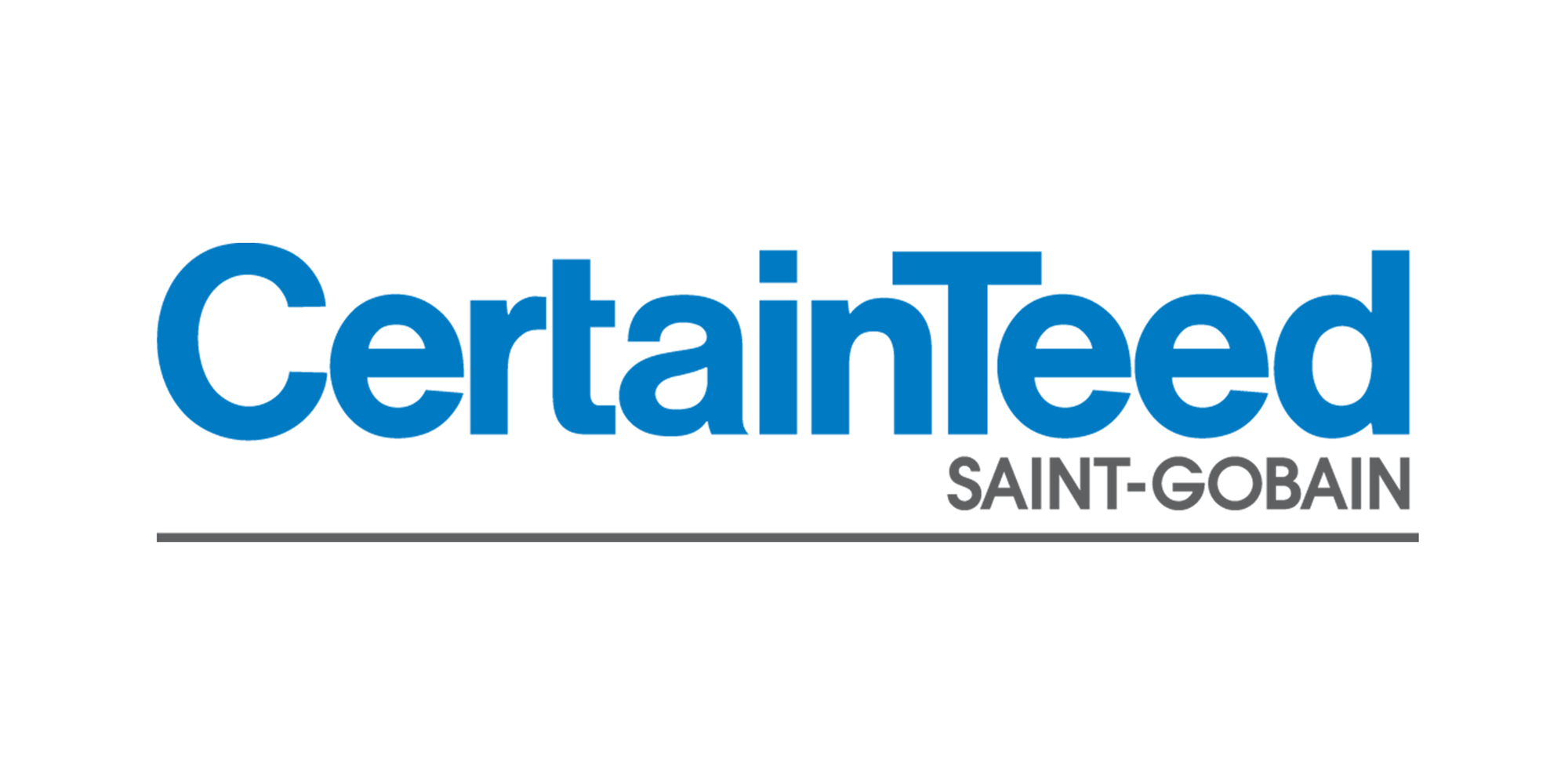 certainteed-logo2.png