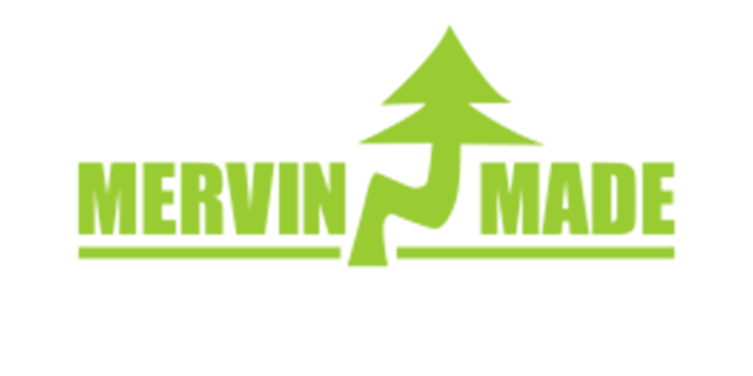 mervin-logo.png