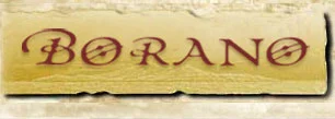 borano.jpg