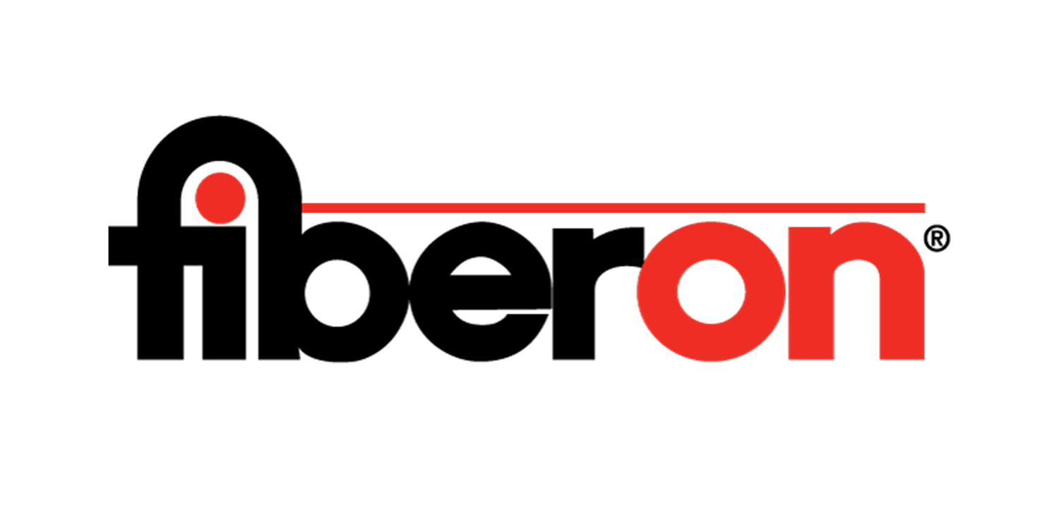 fiberon-logo.png