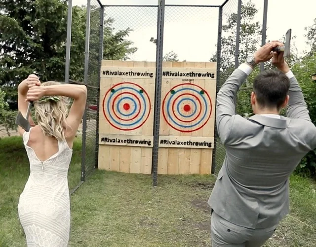 Mobile Wedding Photo.jpeg