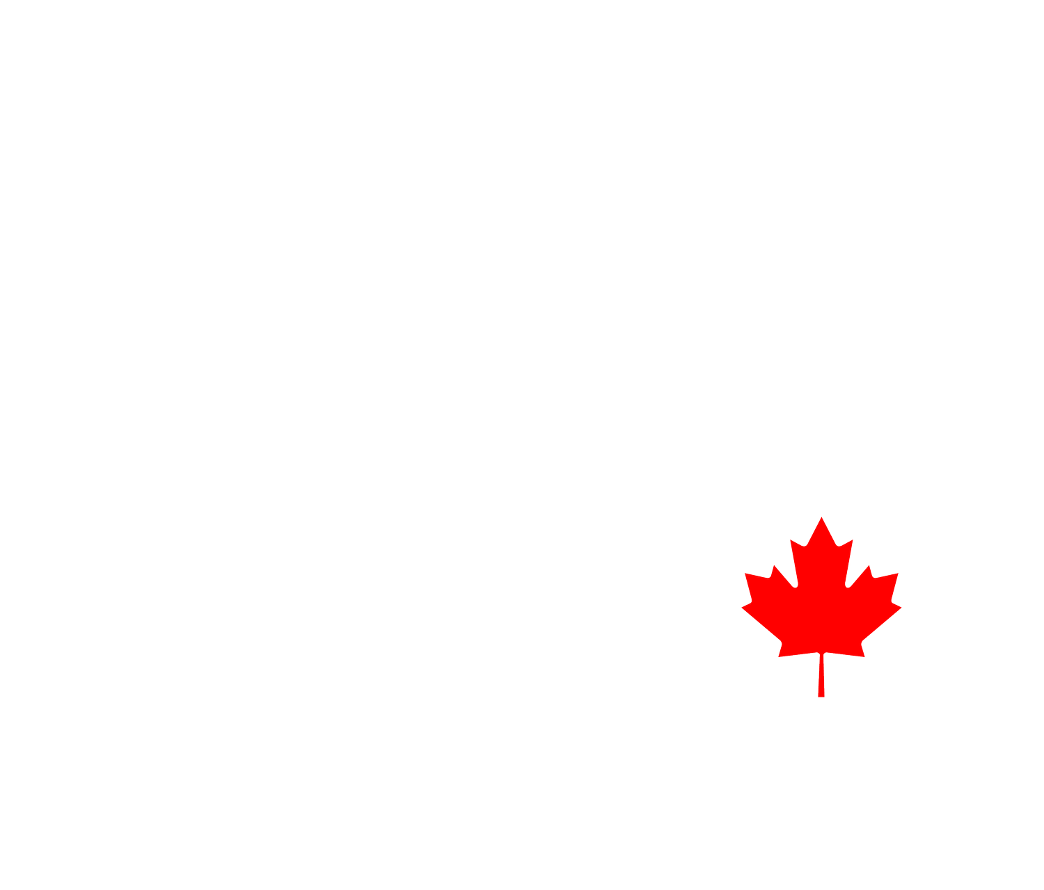 RIVAL AXE THROWING