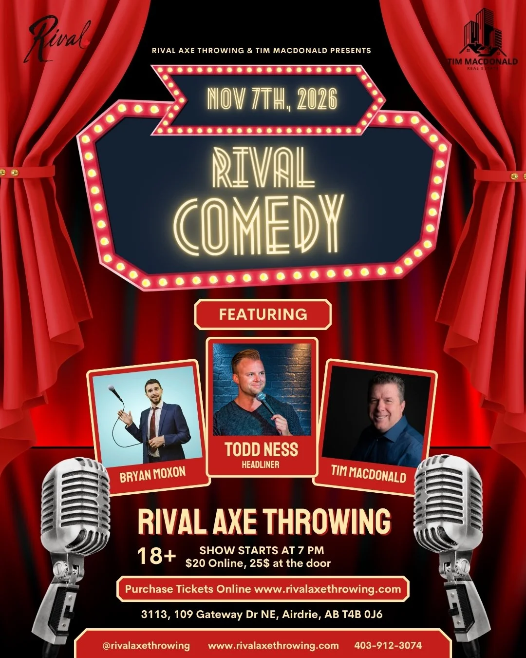 Rival Comedy Poster.jpeg