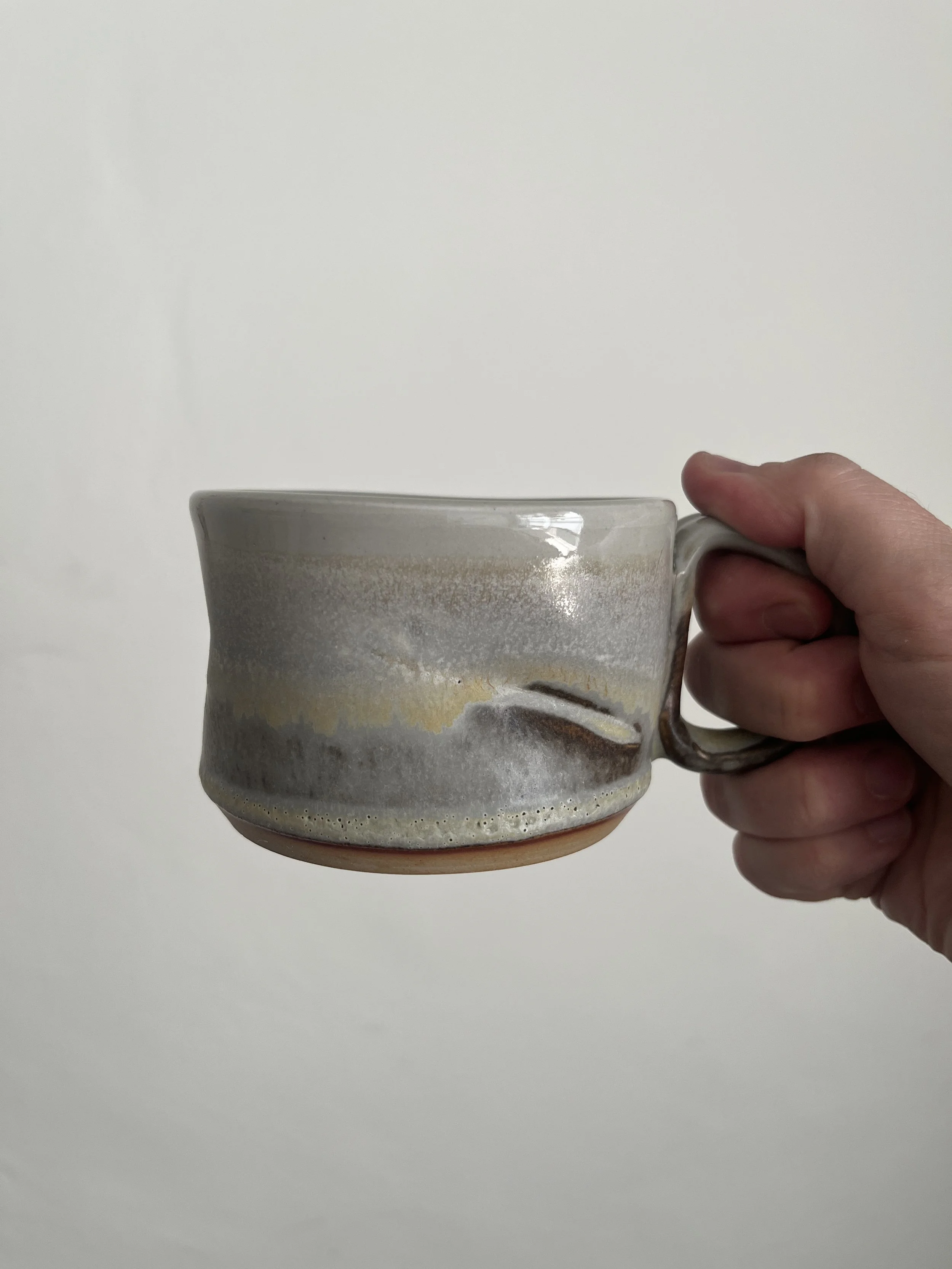IMG_7558.jpeg