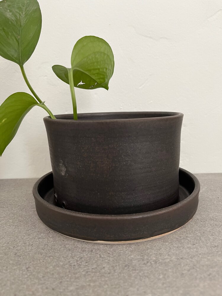 planters — LOT.ceramics
