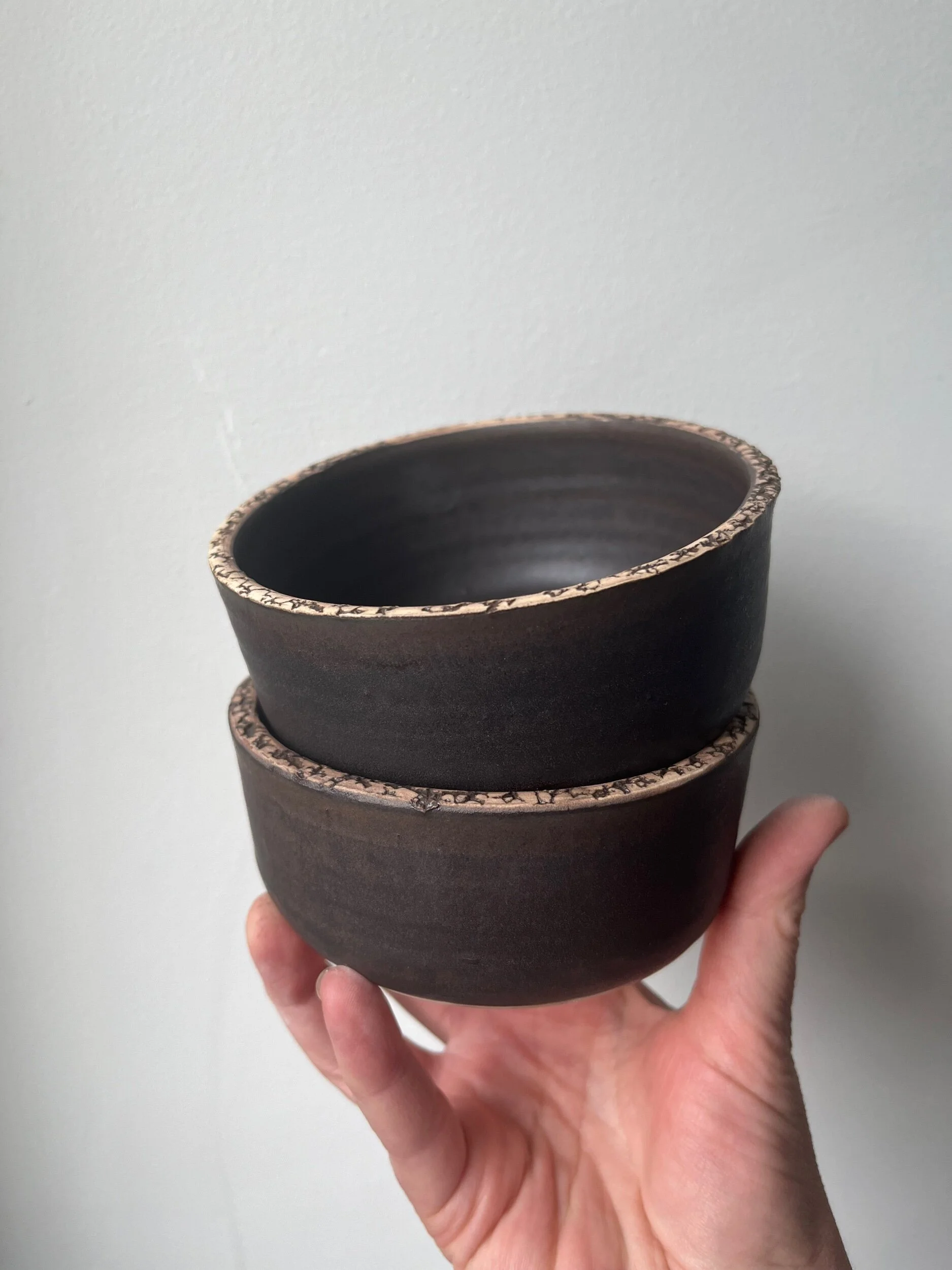 B94D2B59-77F7-4F67-9EF7-49C99970B6E1