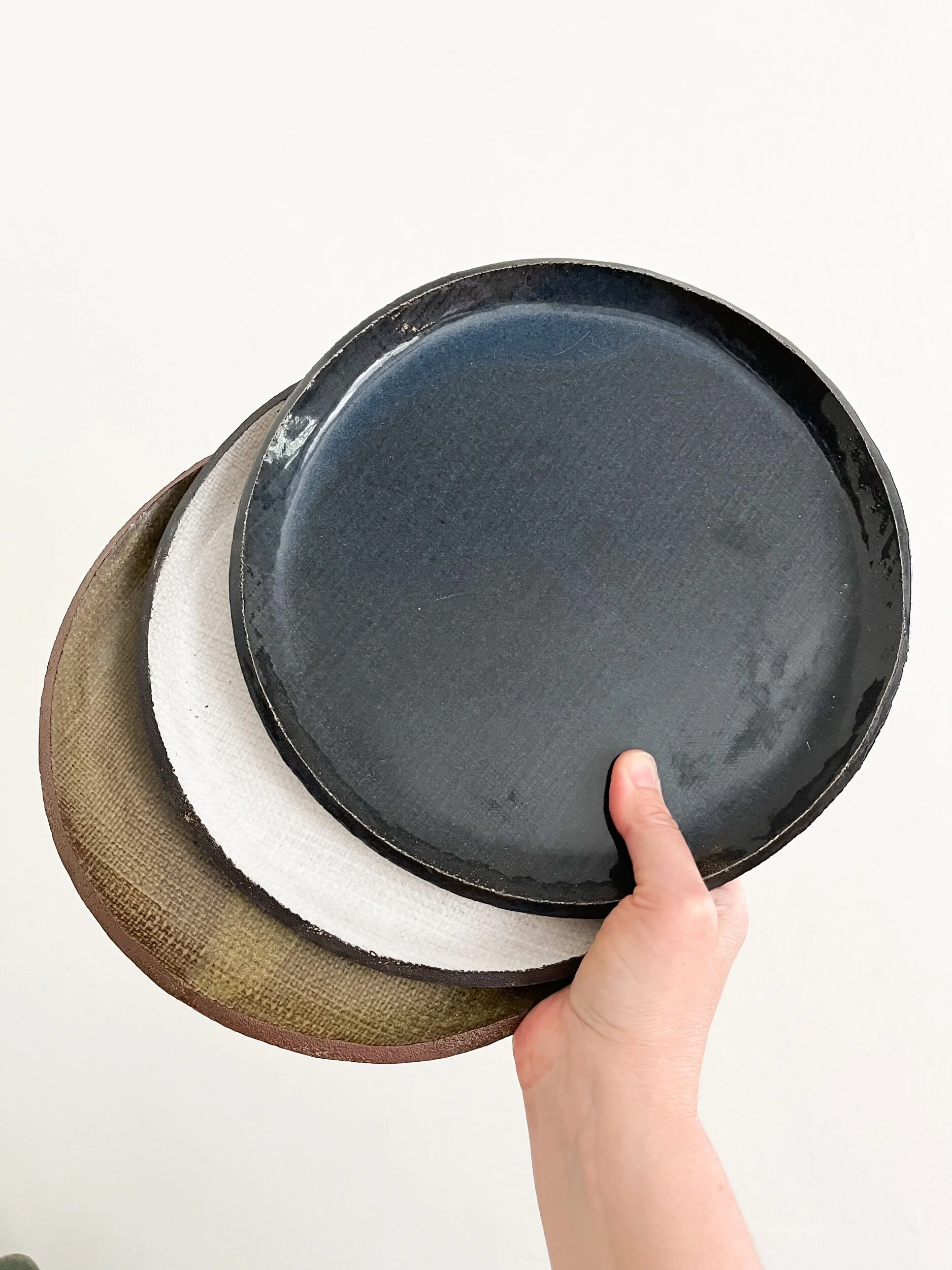 615E1FBB-B1D8-4B41-B59E-A329B7988CD9