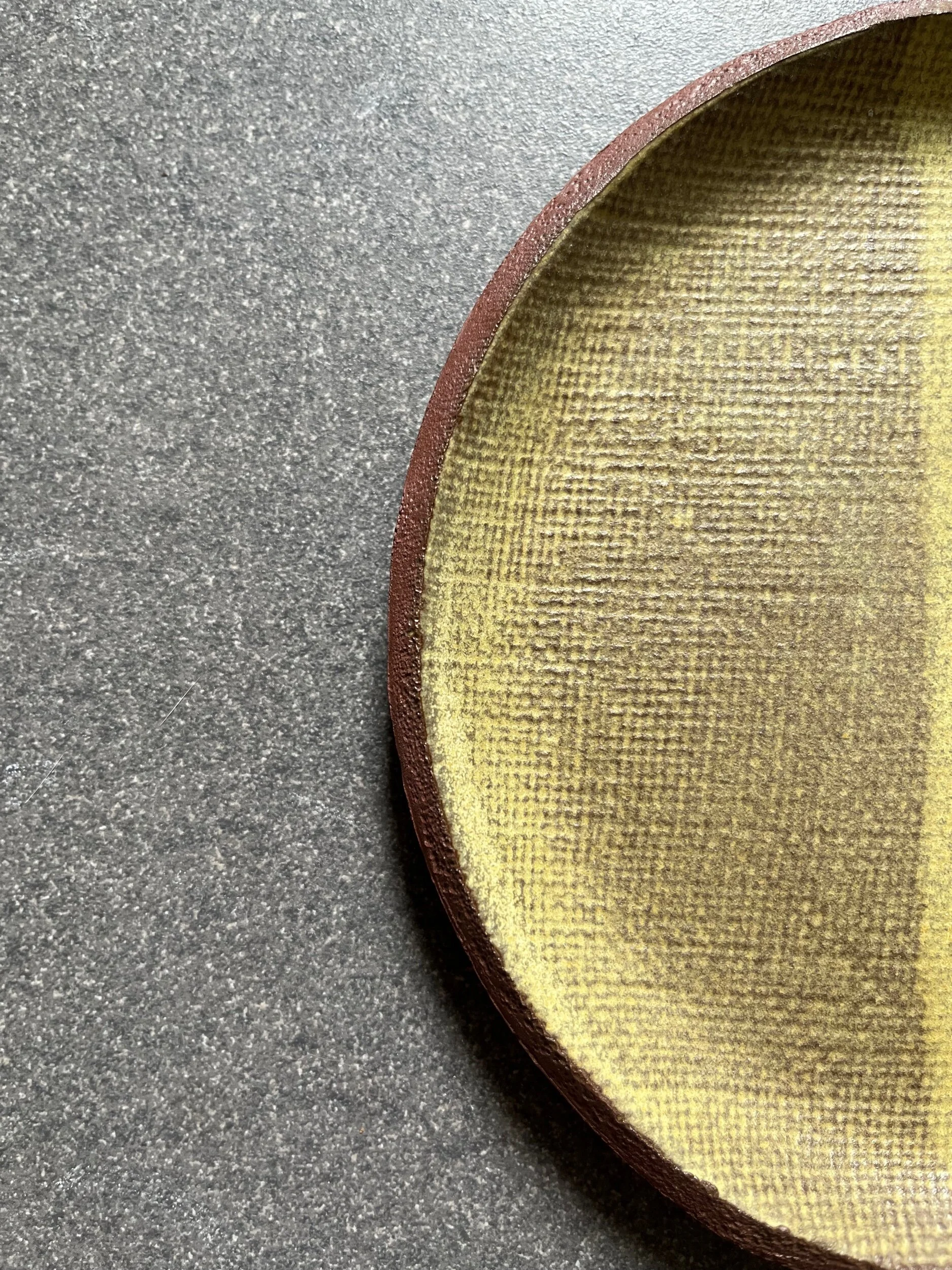 9ADA1C54-B1CF-44E8-BE98-CDA51F07682F