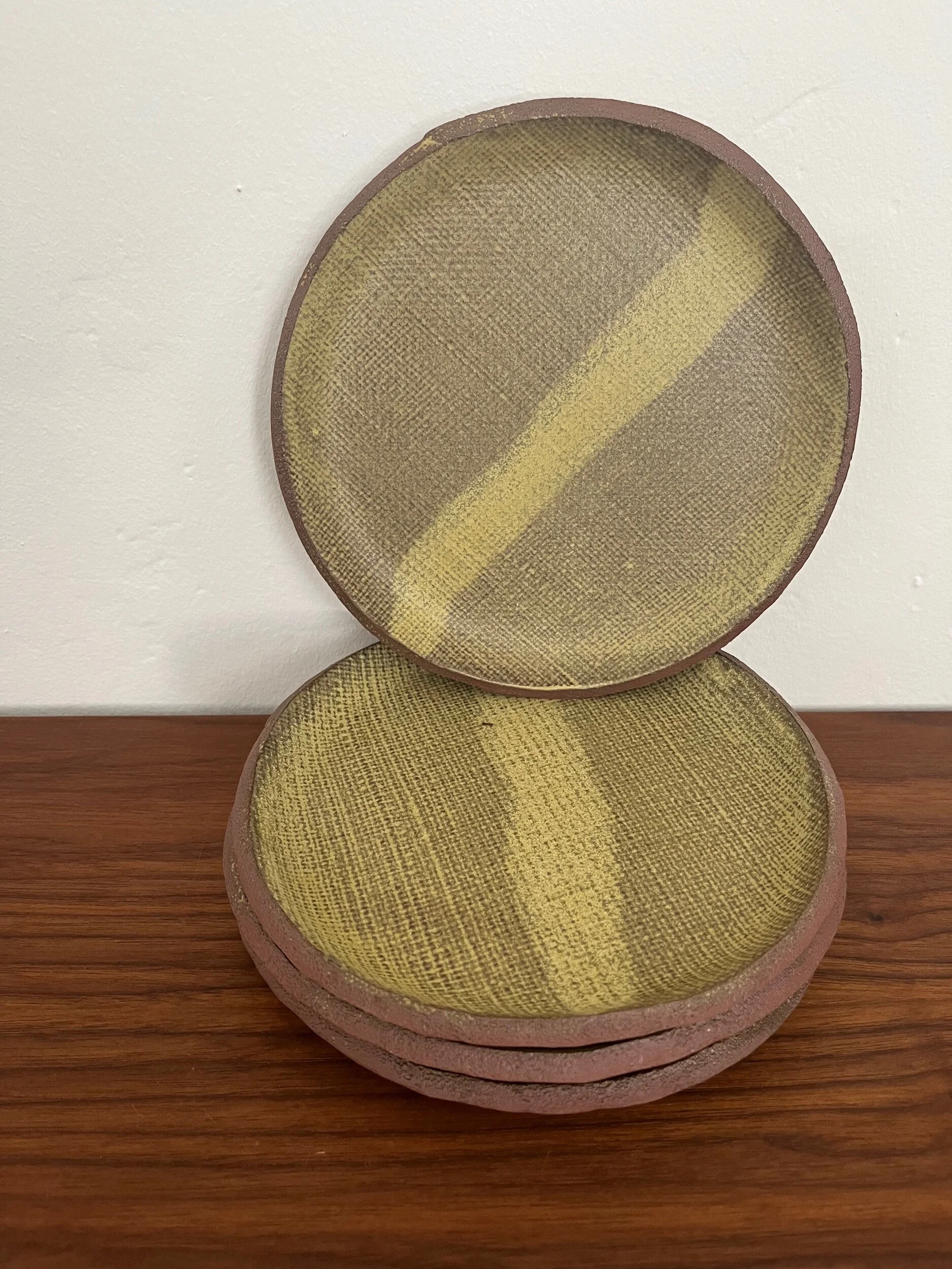 0C9D2B74-3B18-4F1F-A68F-A86ABD6764C3