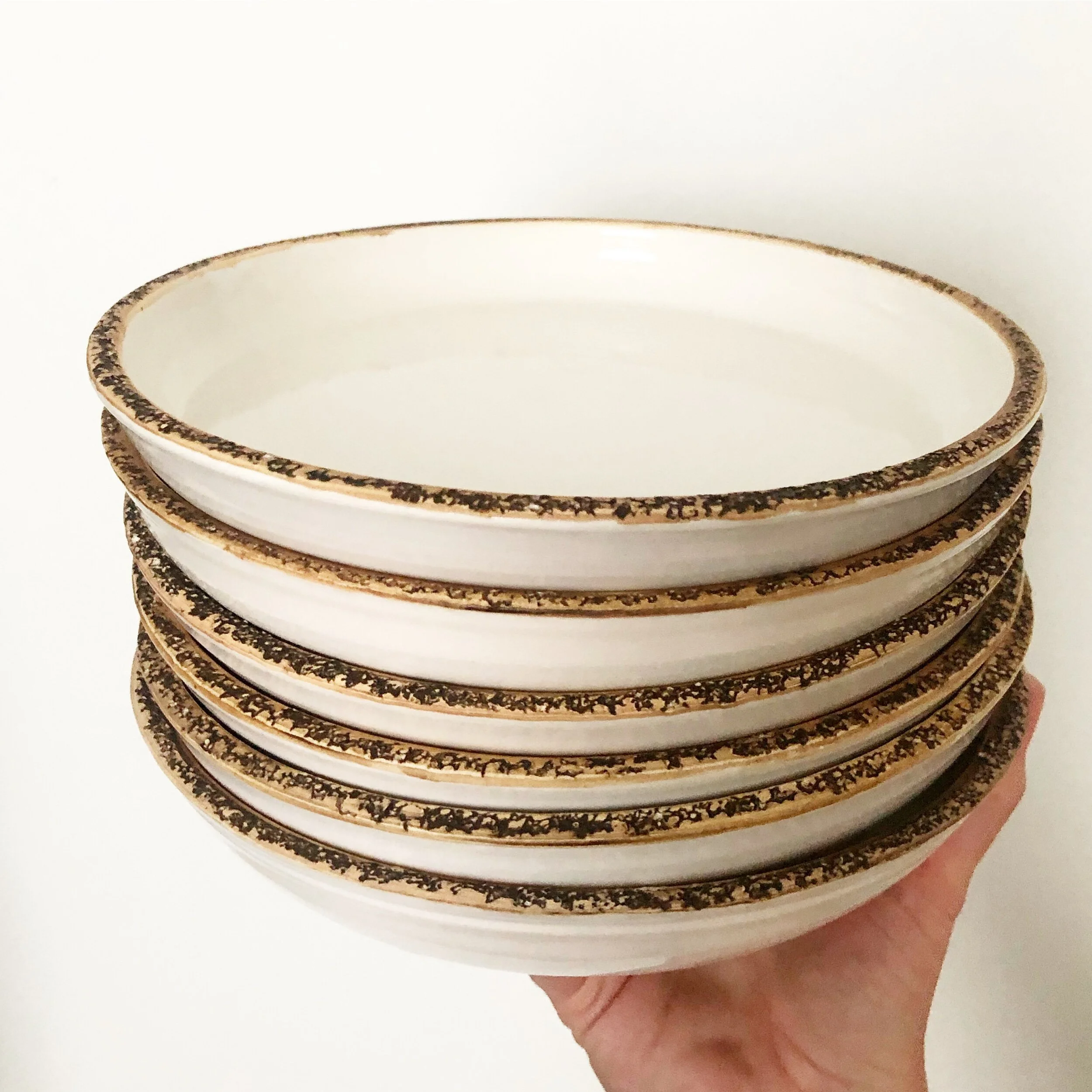 71047B76-C3C4-495B-8F3D-30BB149C0658