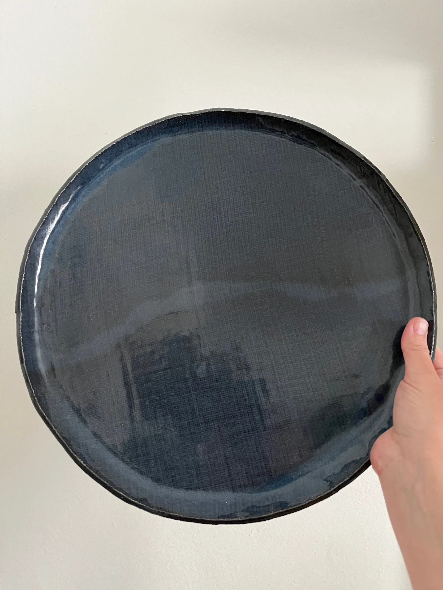 362DA592-CD4C-4261-9A1E-B3BE4141B3D9