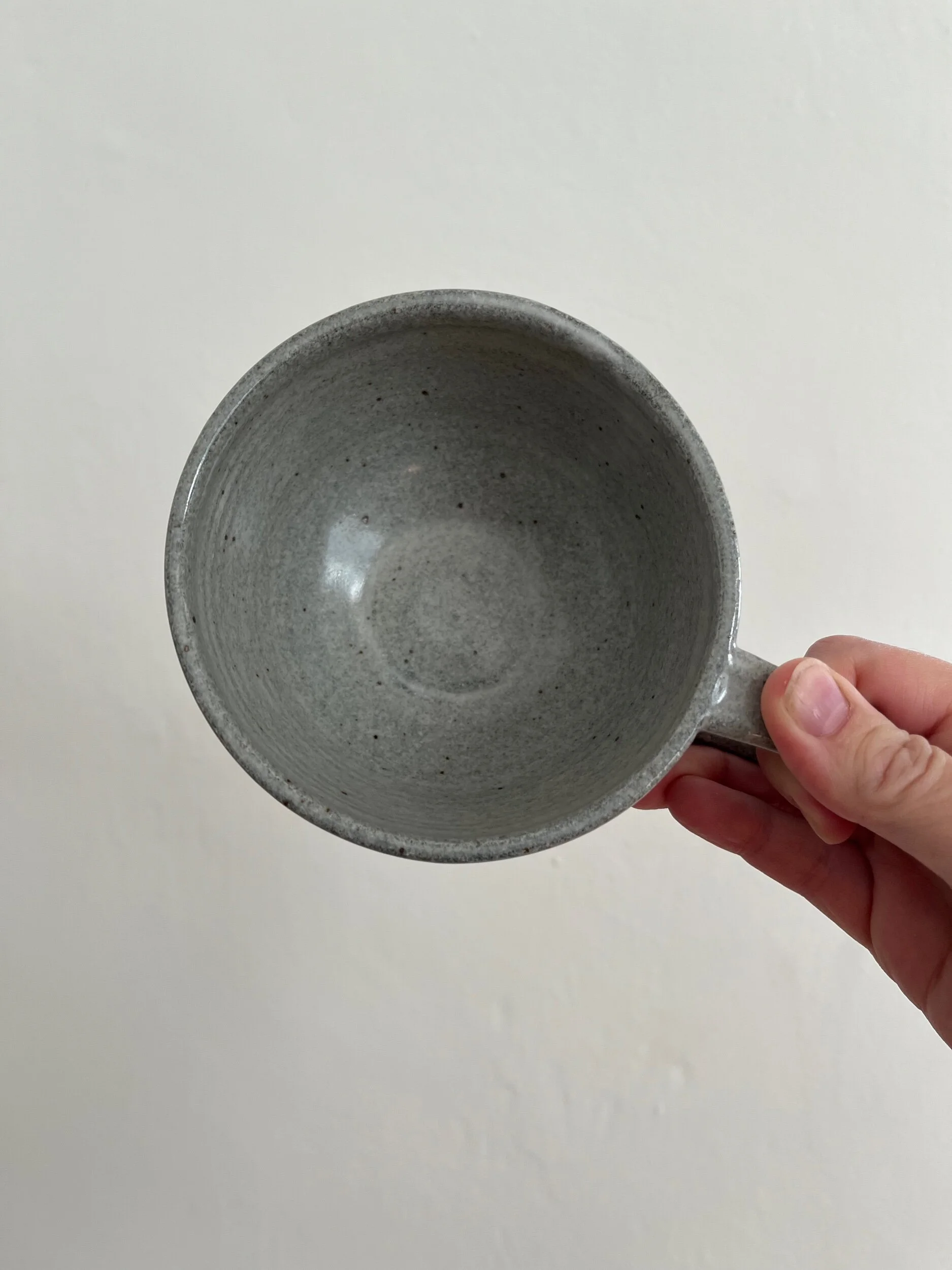 F8C7DED8-F0EF-490D-8B69-0C7989470F09