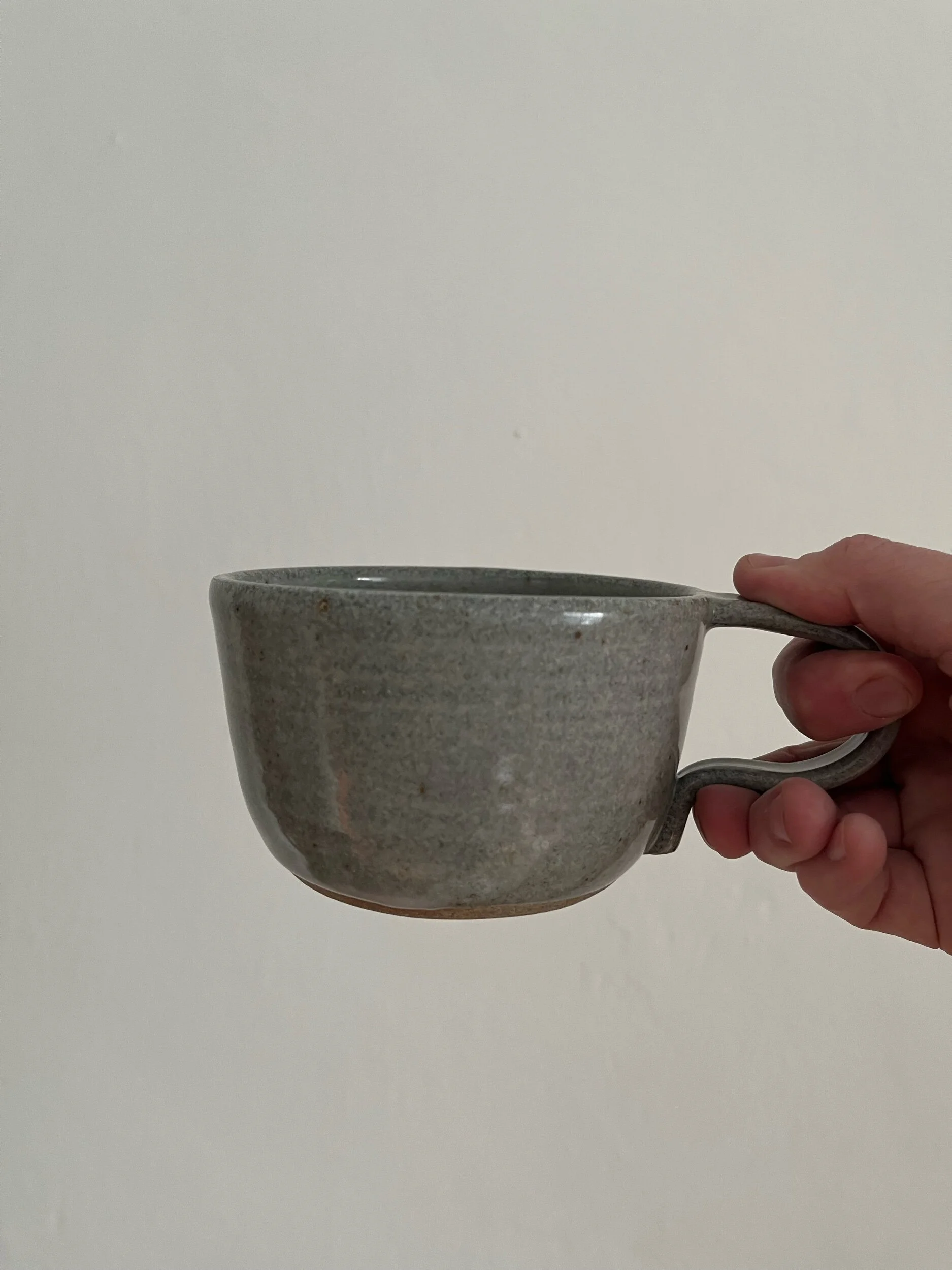 D627F3A4-40E8-402D-BE59-BC29115CADEA