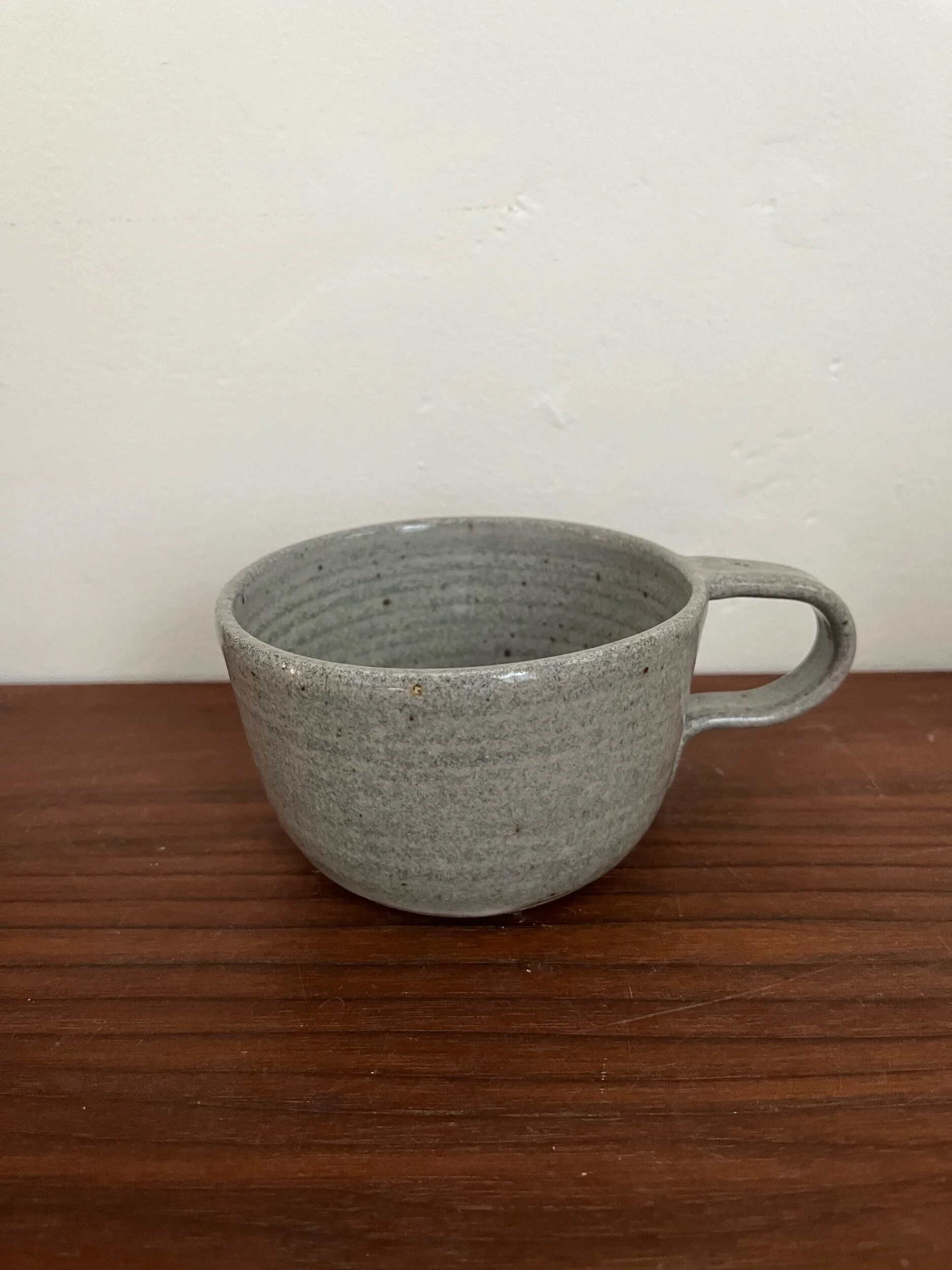 0E3EA7DD-00C2-40BB-B022-B6CFEBB82F8D