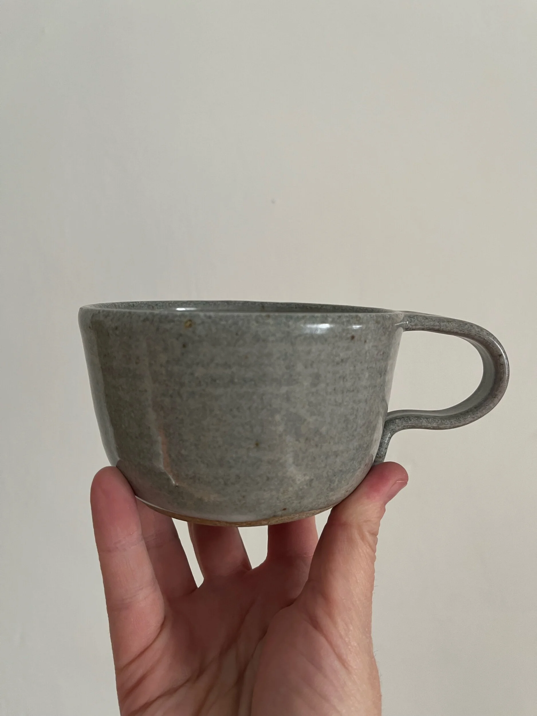 B0211E29-A470-484E-833C-6ED88B98F867