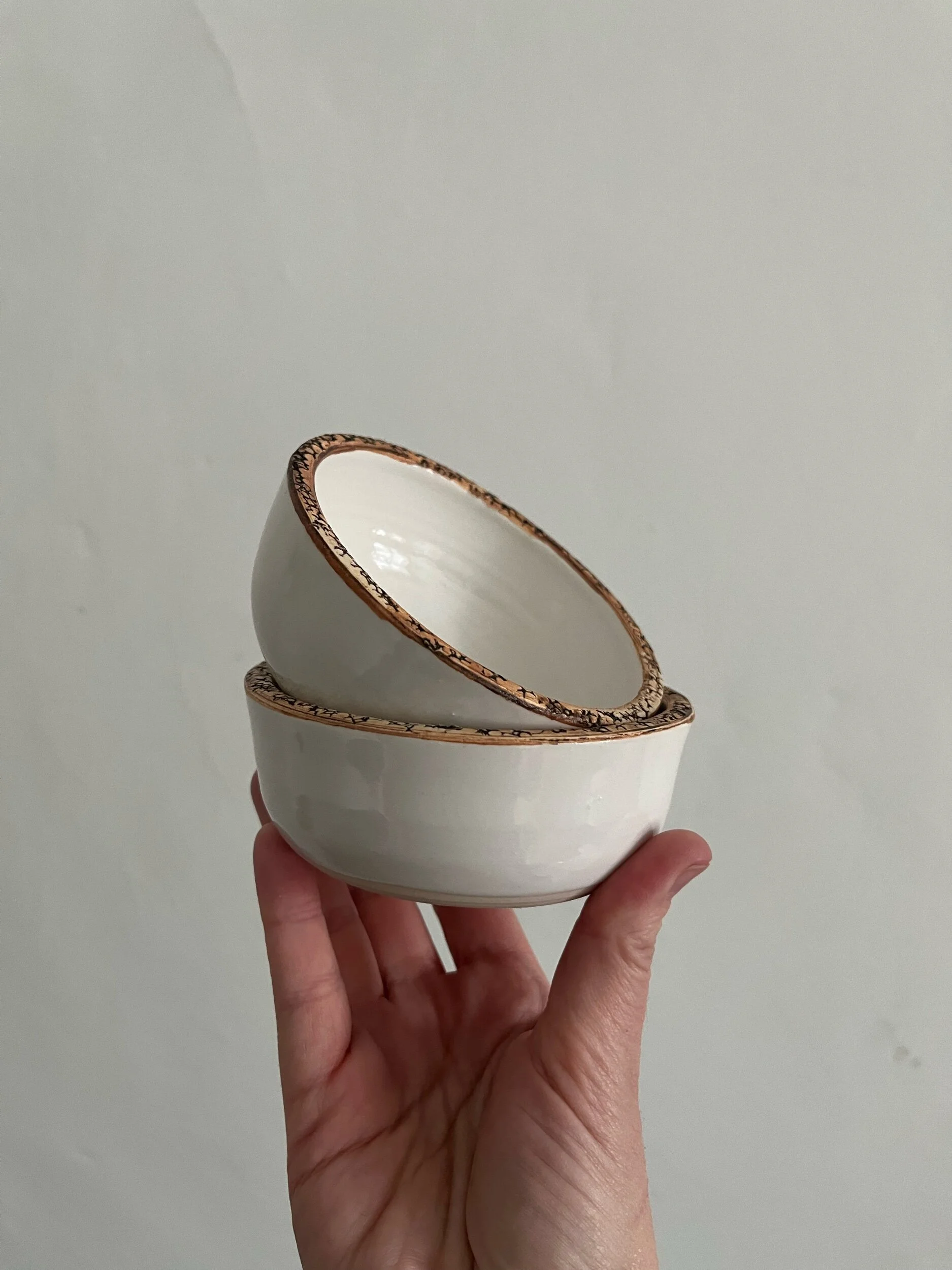 73A757B7-5080-43D1-9A03-8B64C348AD1B