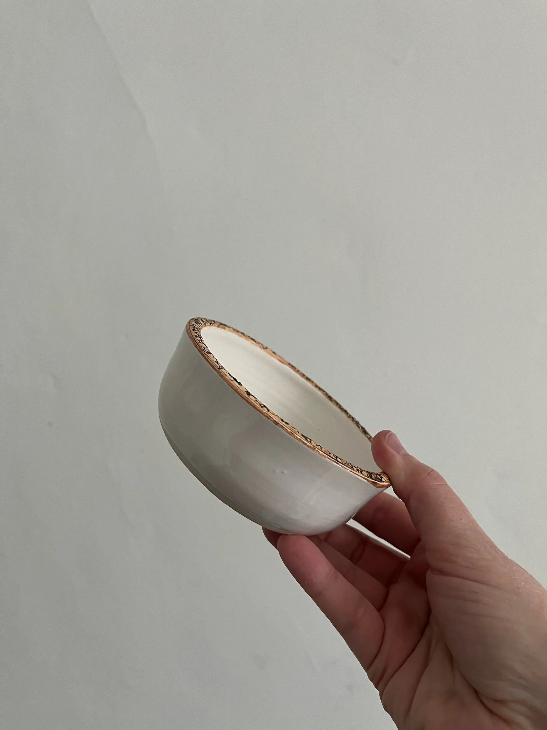 79252BFC-0262-43A5-98E1-3C844A72AC49