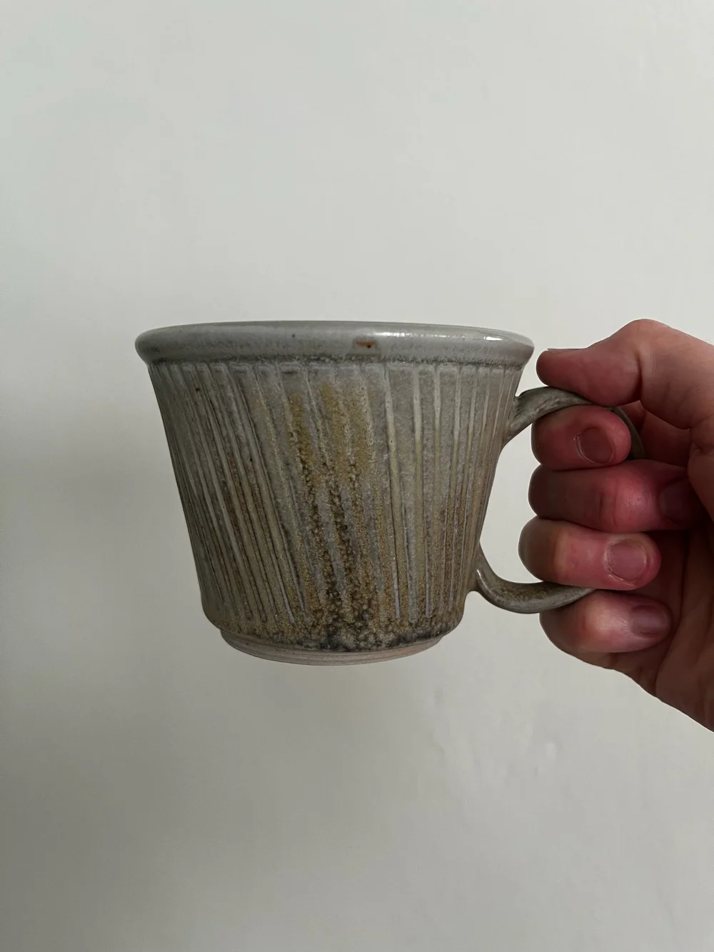 LOT.ceramics