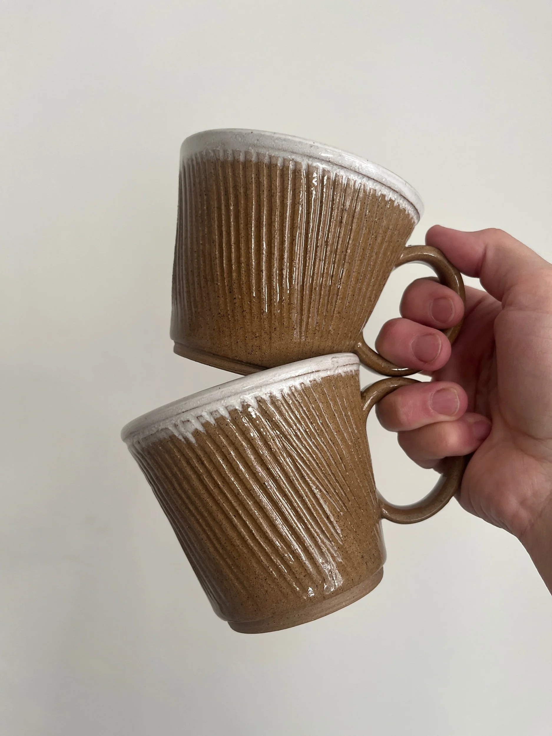 A9E46272-F952-42FA-BEC0-DD52DDA788B3.jpeg
