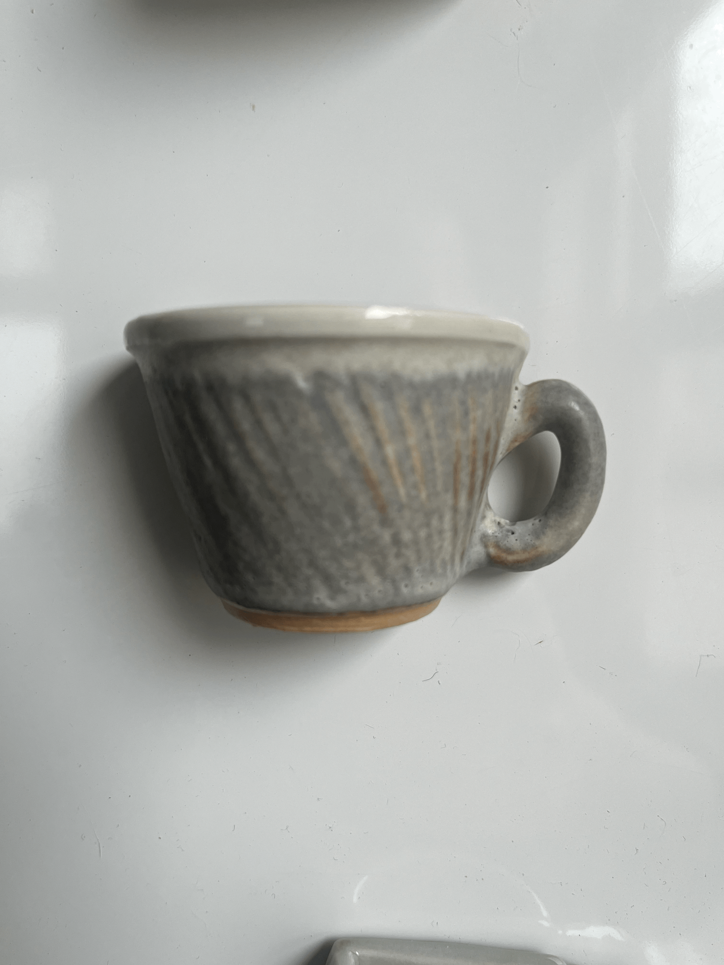 tempImagef8ebMo.gif