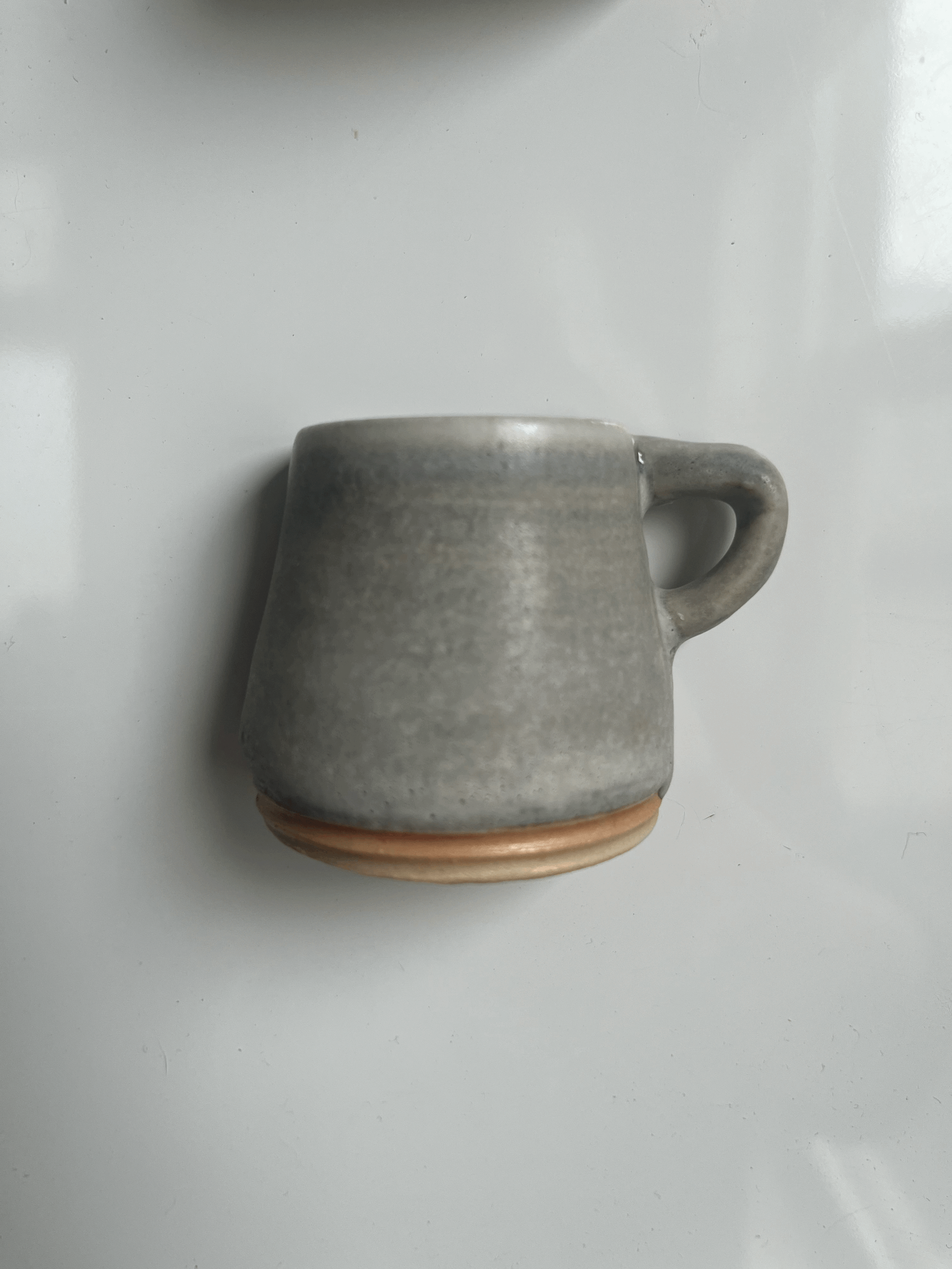 tempImageM5PYfw.gif