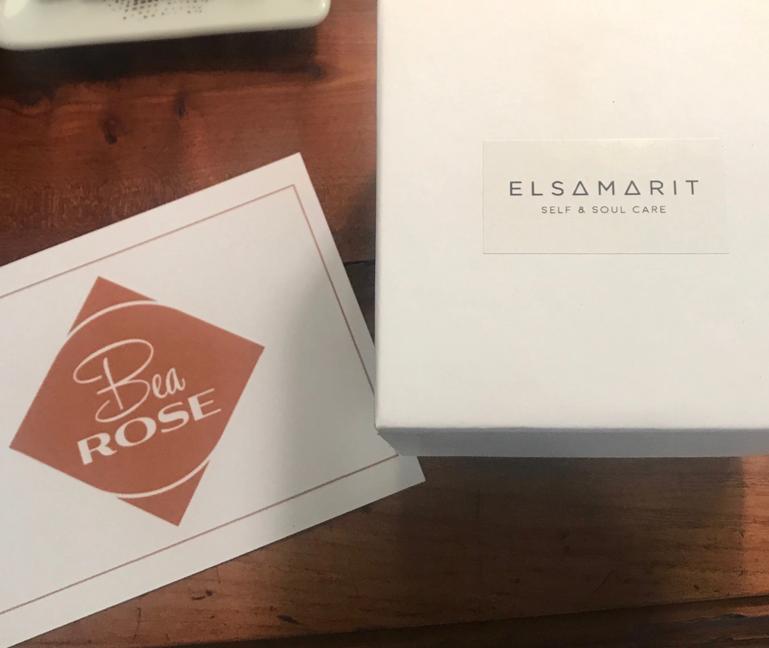 Bea Rose Salon X ELSAMARIT.JPG