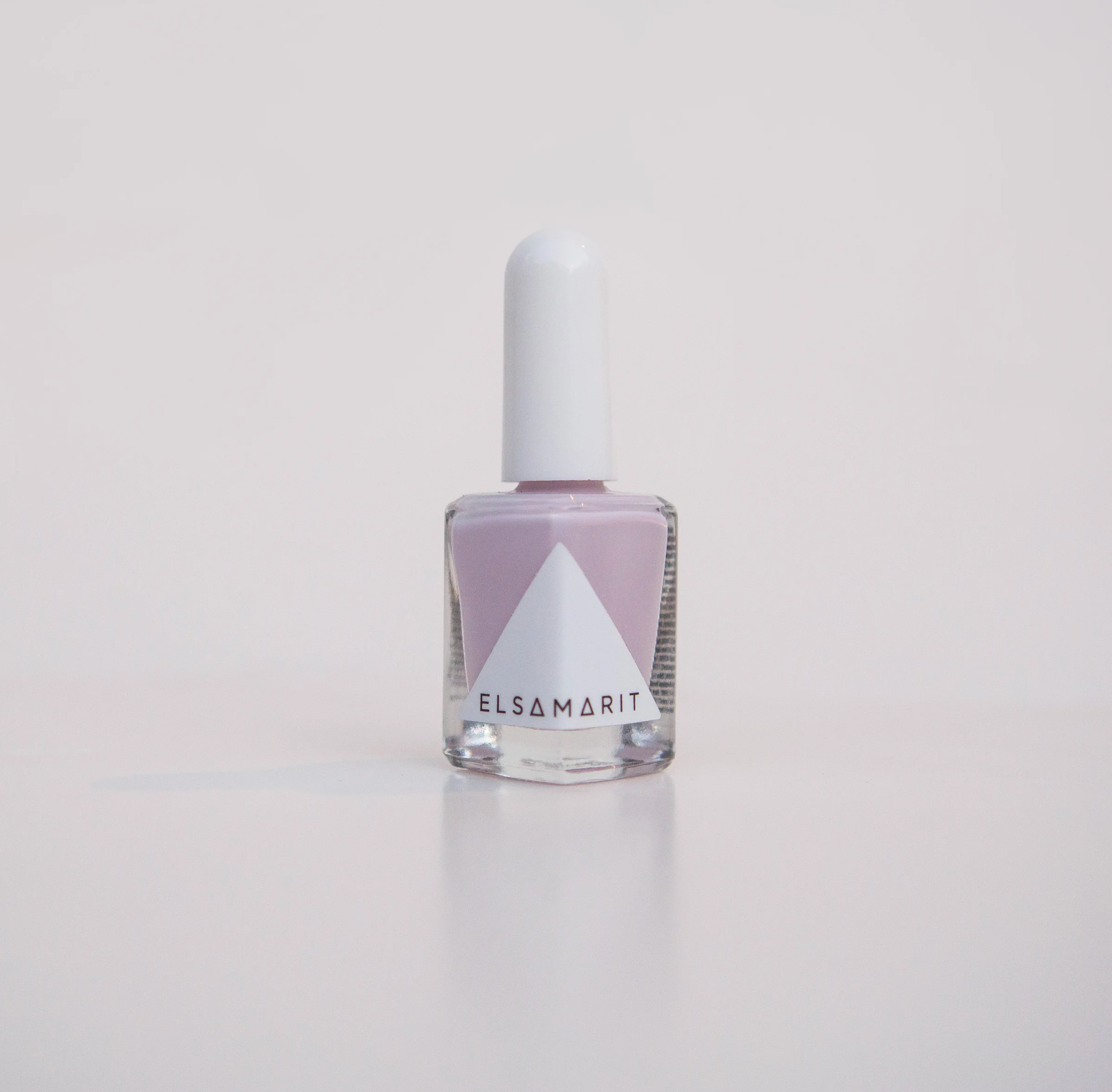 Flicker.Lavendar Image.jpg
