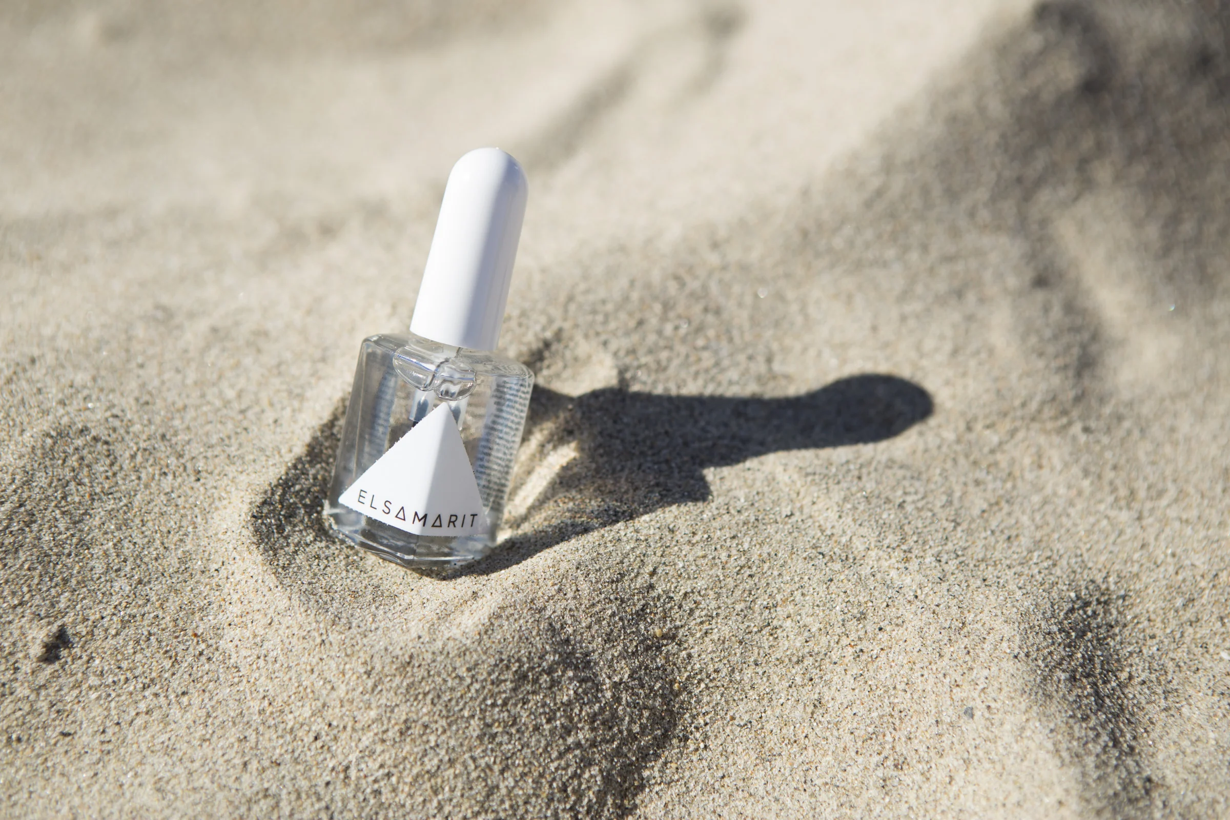 Cristal Gel ImageC.jpg