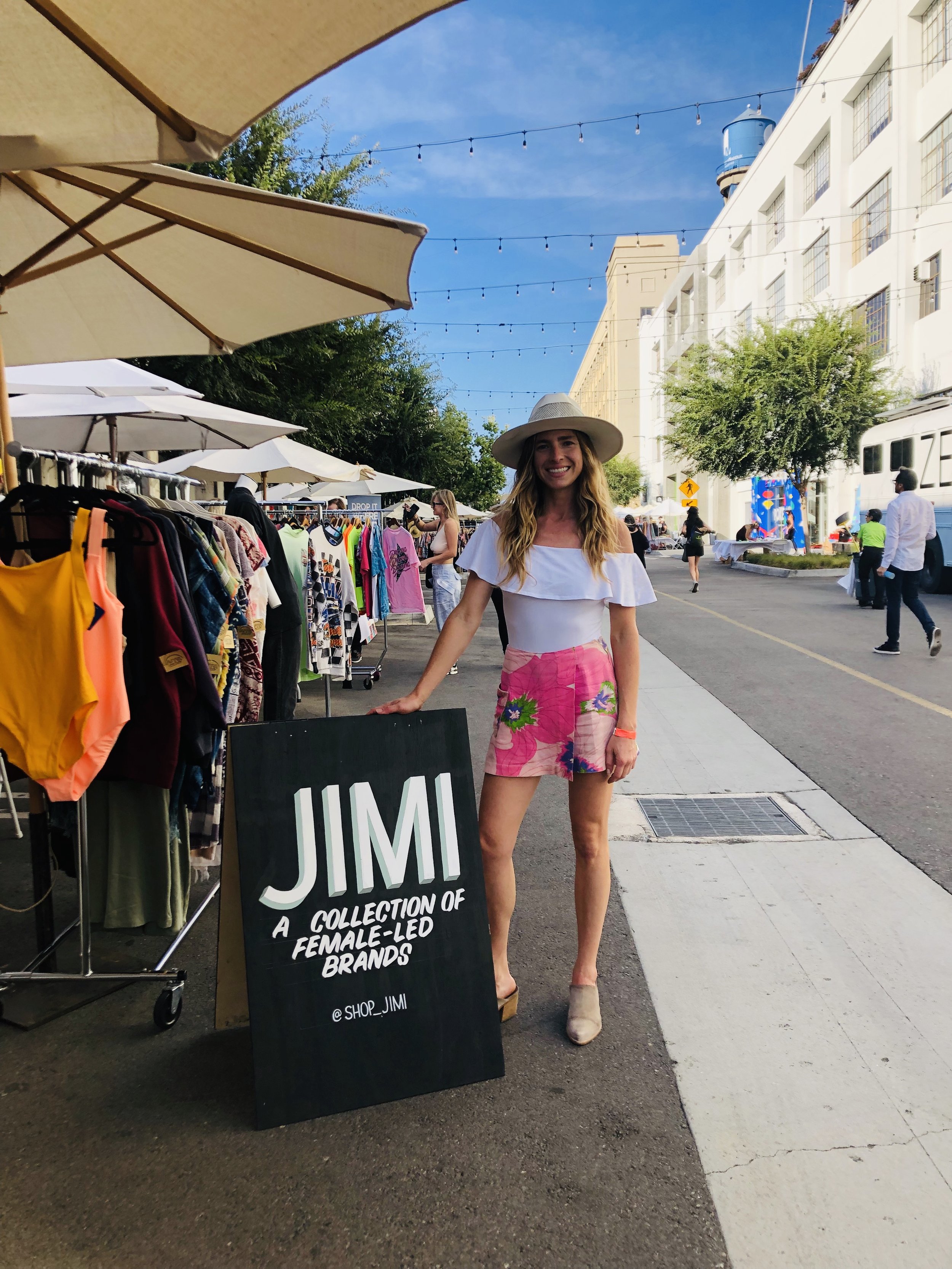 JIMI X EM.jpeg