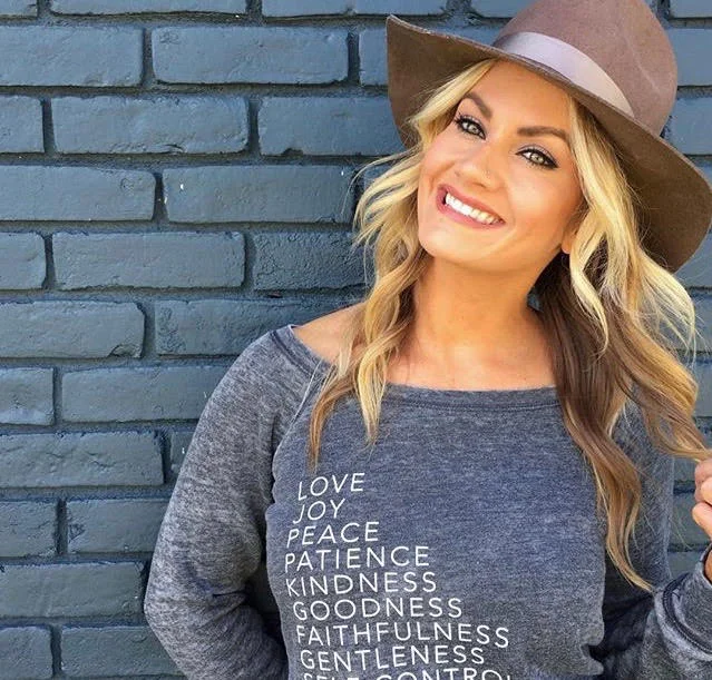 SPEAK Cosmetics X ELSAMARIT