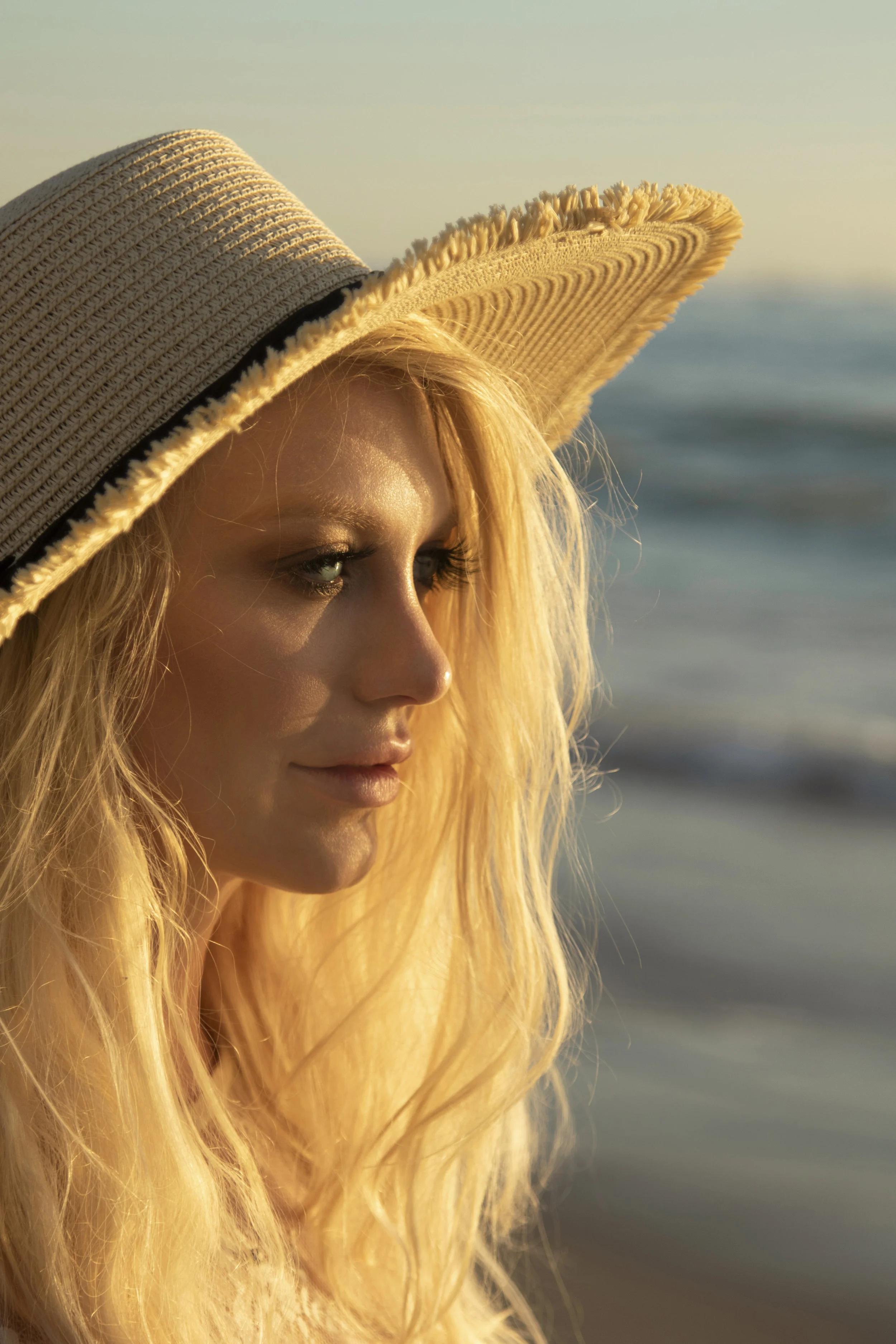 Three Inspiring Moments From This Week