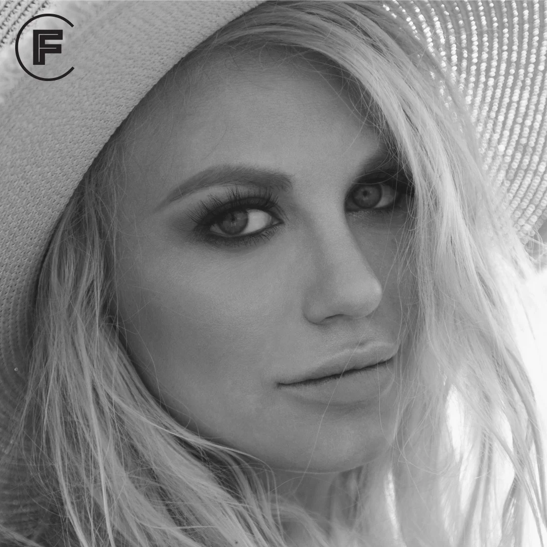 The Female Founder Collective