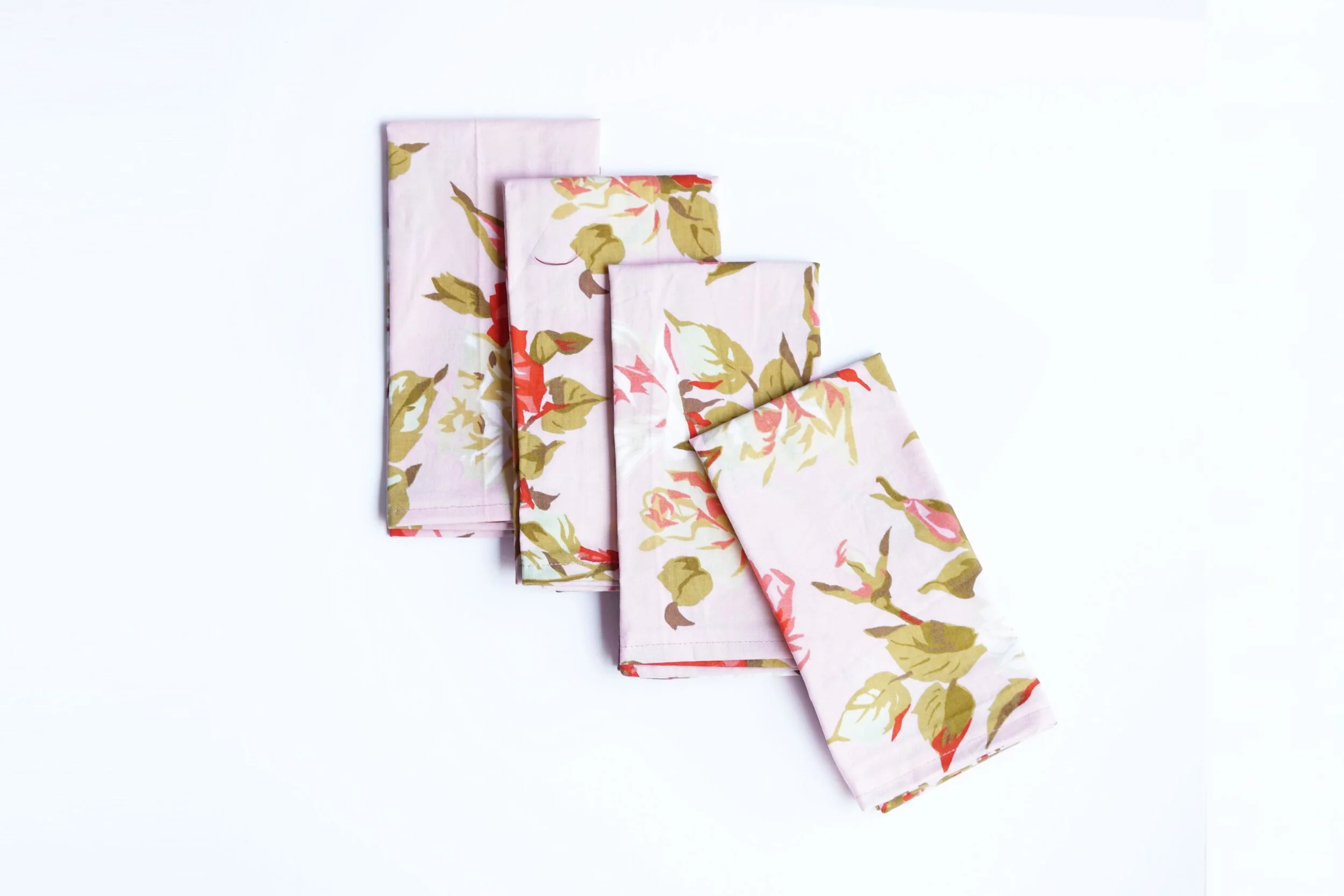 Napkin Flat Lay 3.JPG